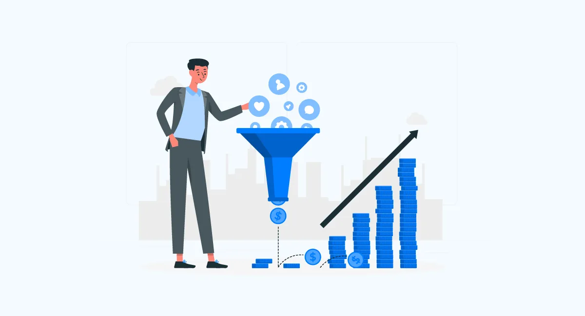 What is Lead Management Process? 6 Steps & Best Practices