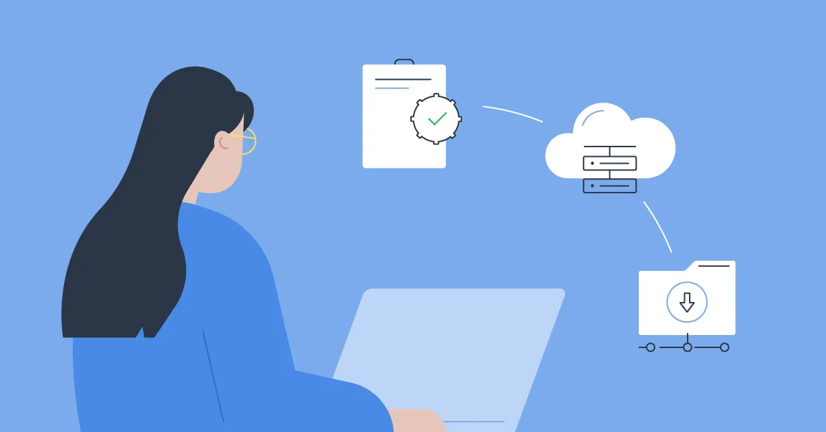 Enterprise Sales Software | What is Enterprise Sales | Pipedrive