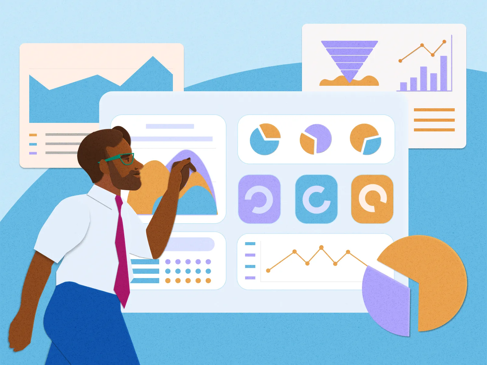 What is a Sales Methodology?