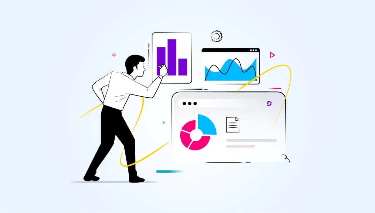 14 Best Sales Enablement Strategy