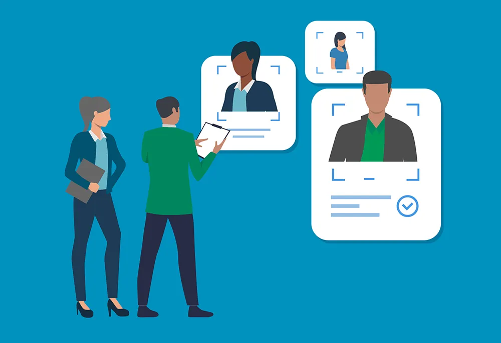 Responsibilities of Sales Enablement Manager and Sales Reps in Sales Enablement