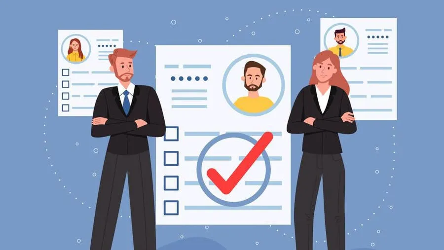 Customer Profile Template And Examples – Forbes Advisor