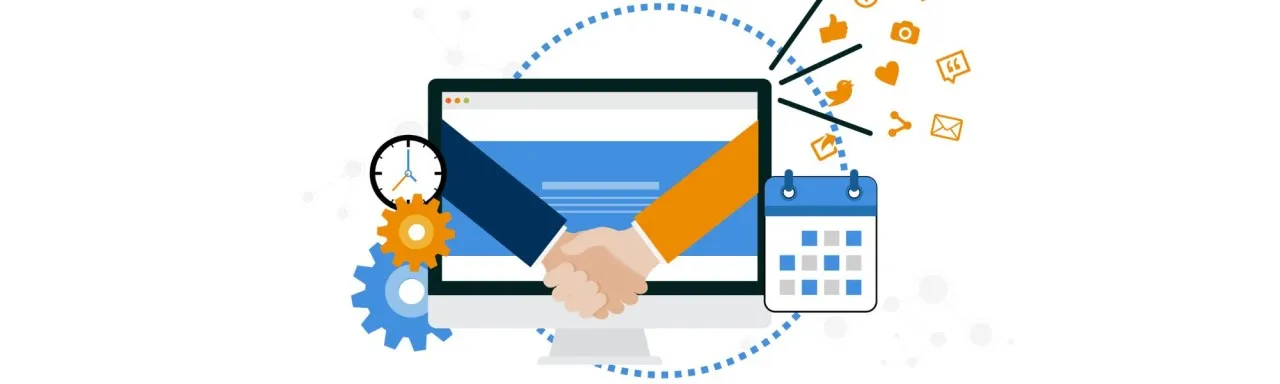 The 5 Ways To Generate Quality Leads For IT Industries