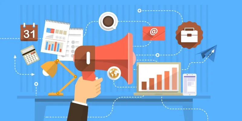 How to Create a Lead Generation Website that Converts Like Crazy