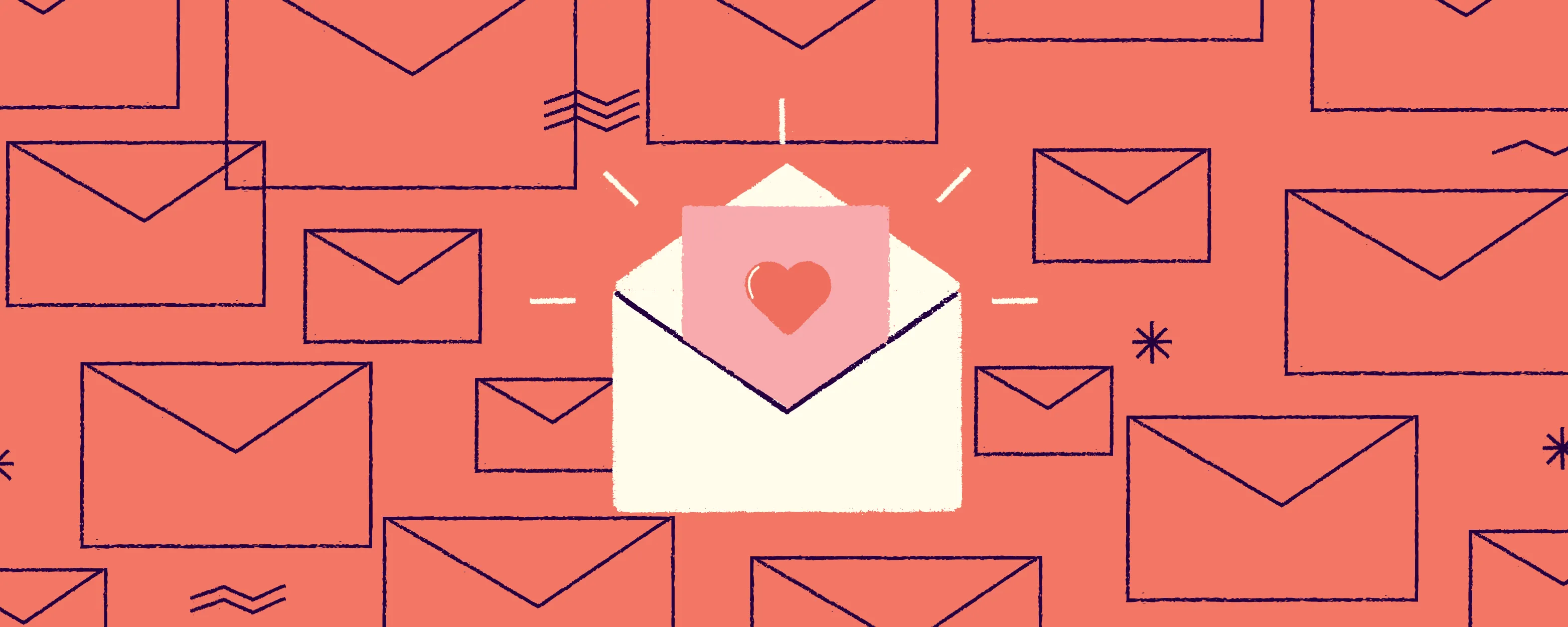 What Are Sales Emails Templates?