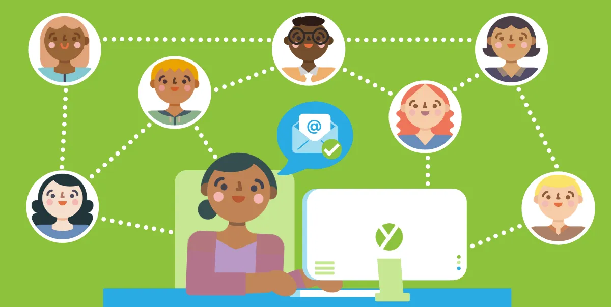 Sales Prospecting Follow-Up Email Templates