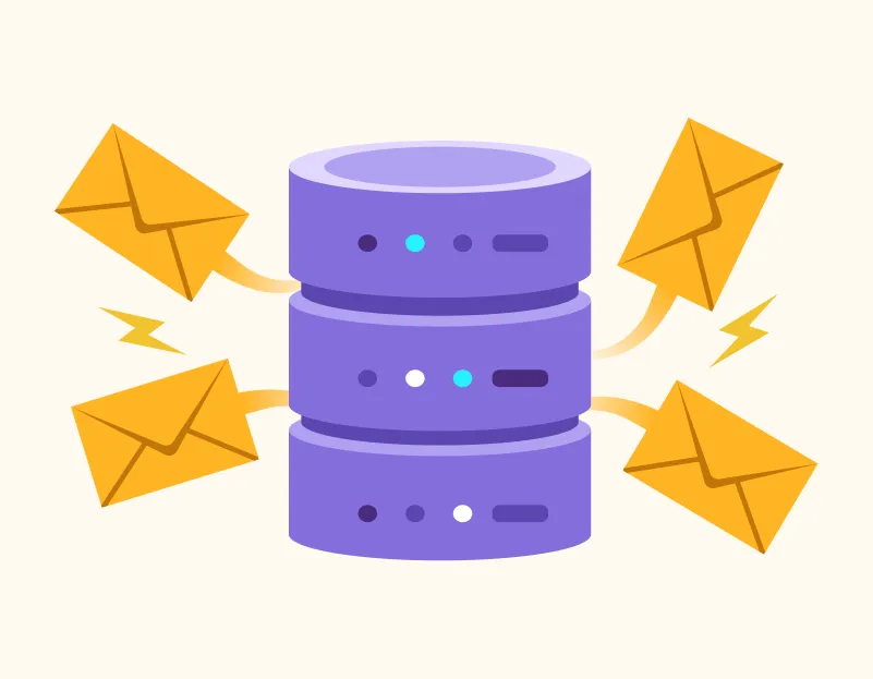 Offering a Better Solution Email 