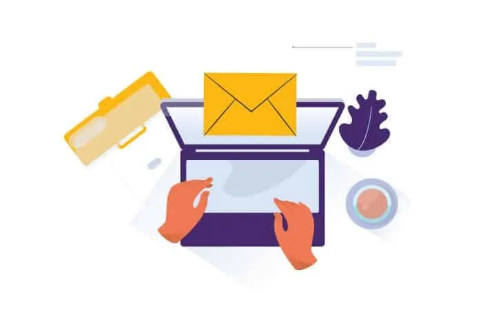 Benefits of Using Sales Emails Templates
