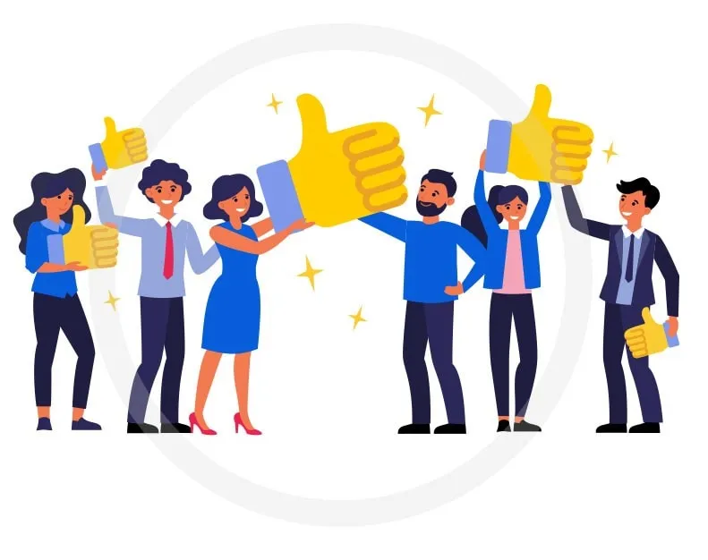 Customer Success Team Efficiency