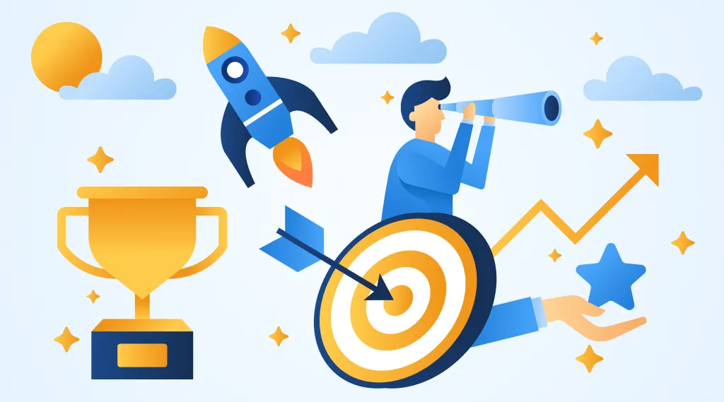 An Ultimate Guide To Target Account Selling in 2024 - revvgrowth.com