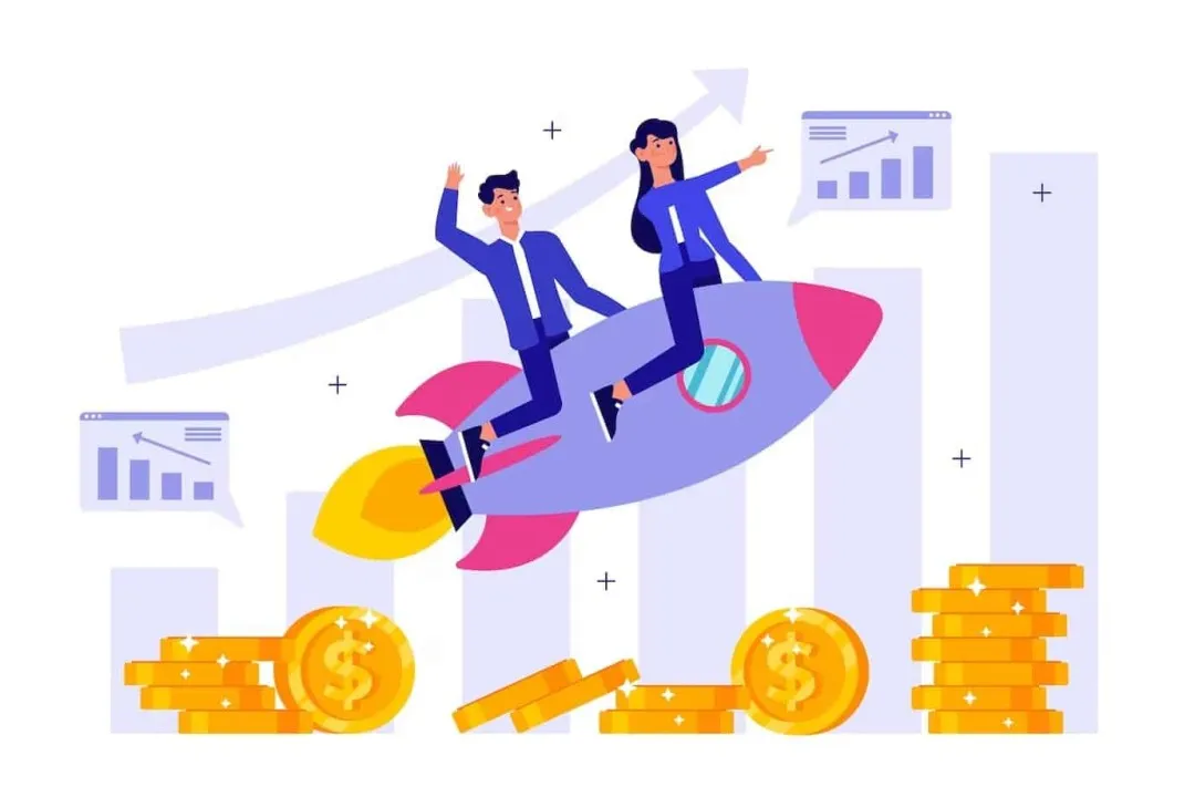 Art of Sales: Strategies for Success