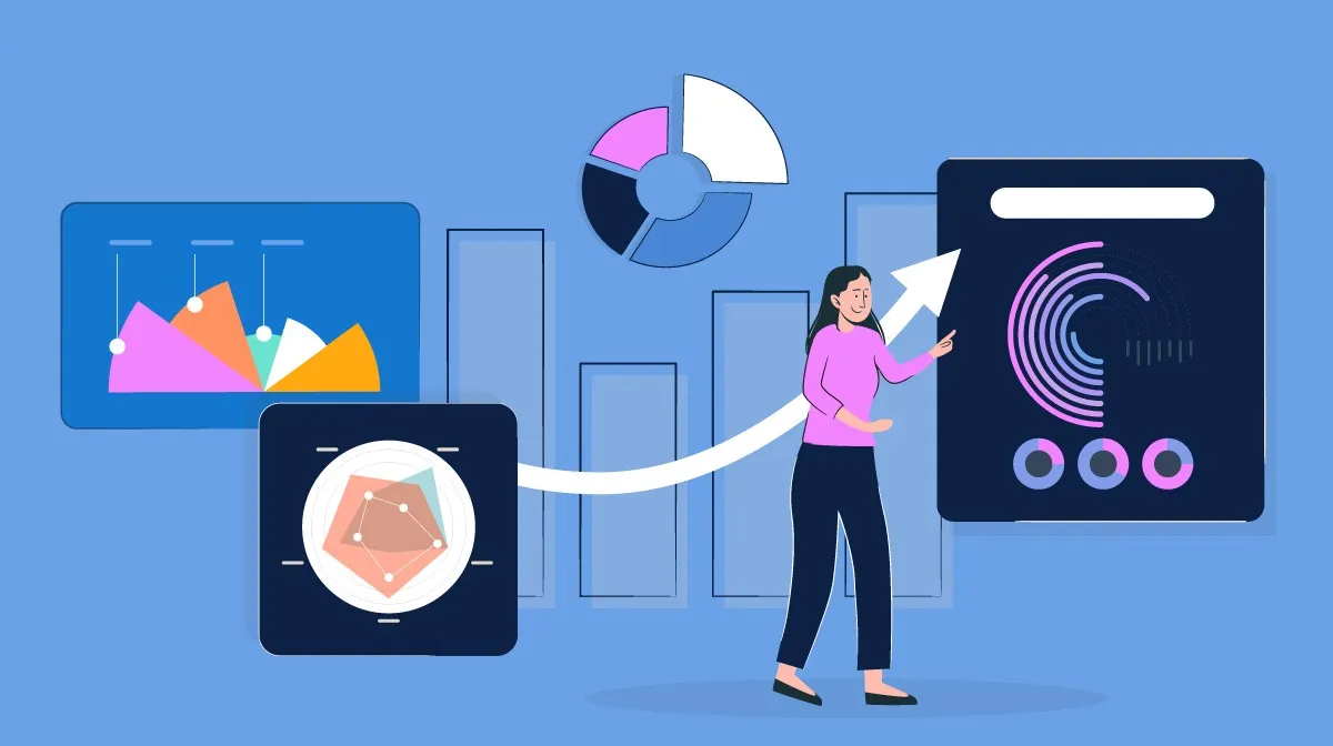 How to become a data-driven organization?