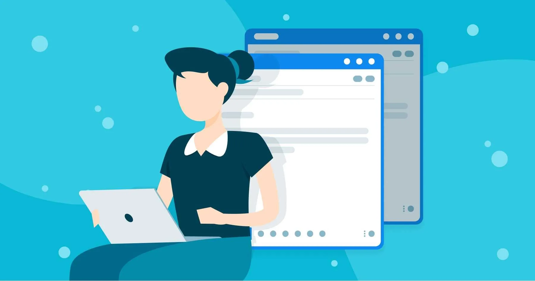 15 Best Follow Up Email Templates