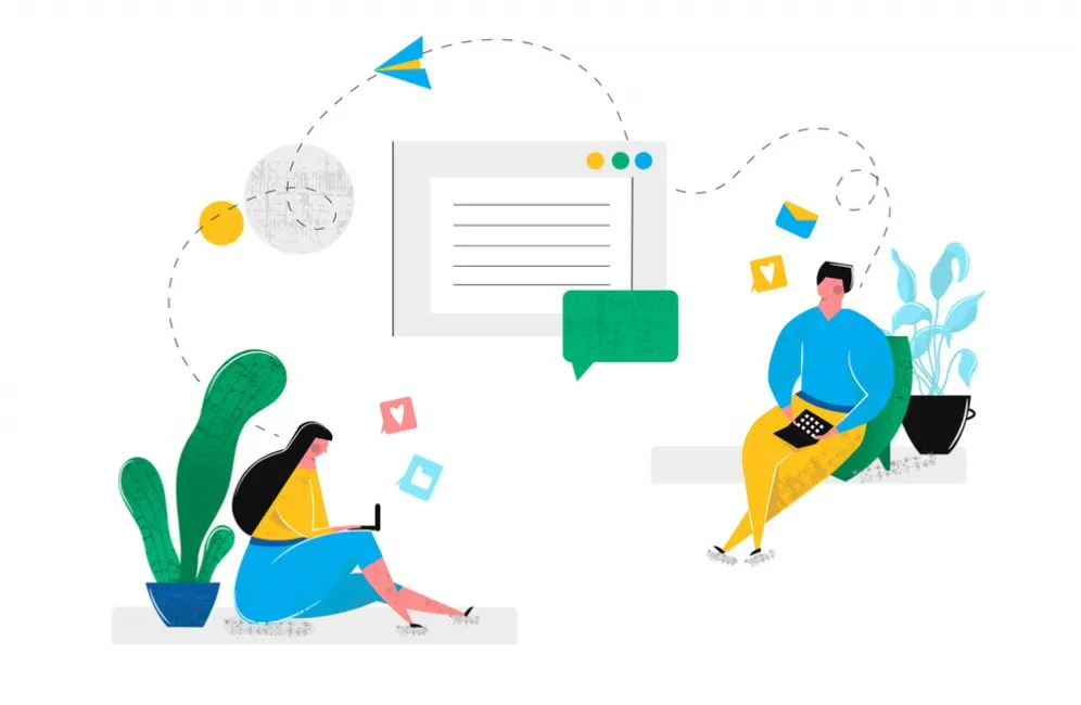Key Elements to Include While Writing a Successful Follow Up Emails