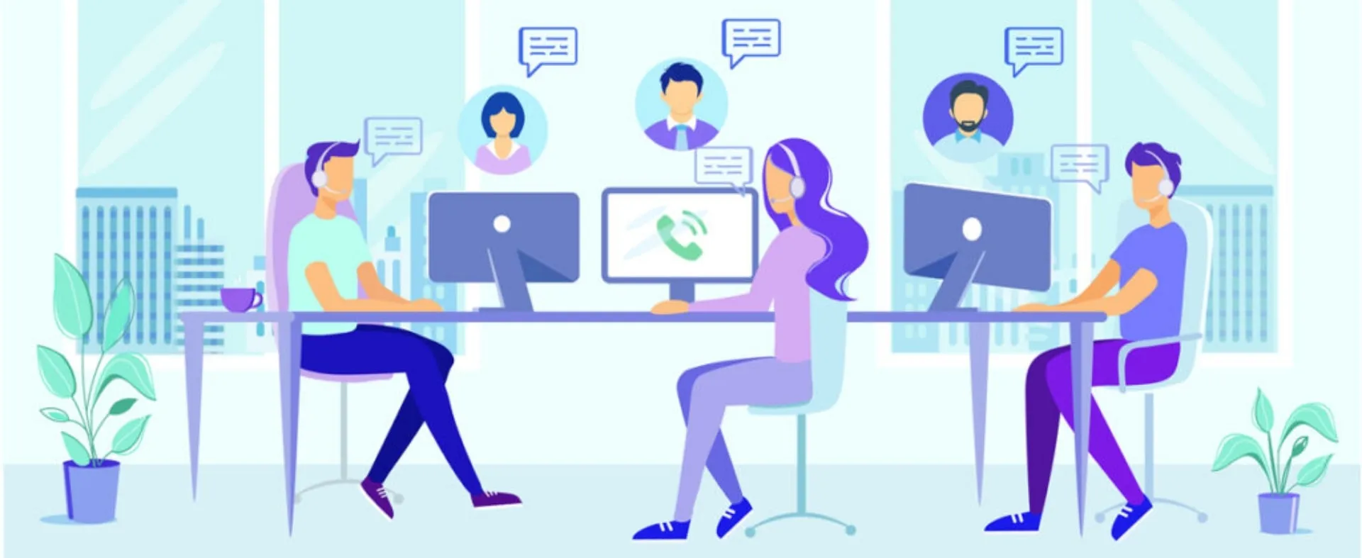 15 Best Discovery Call Questions to Ask Prospects