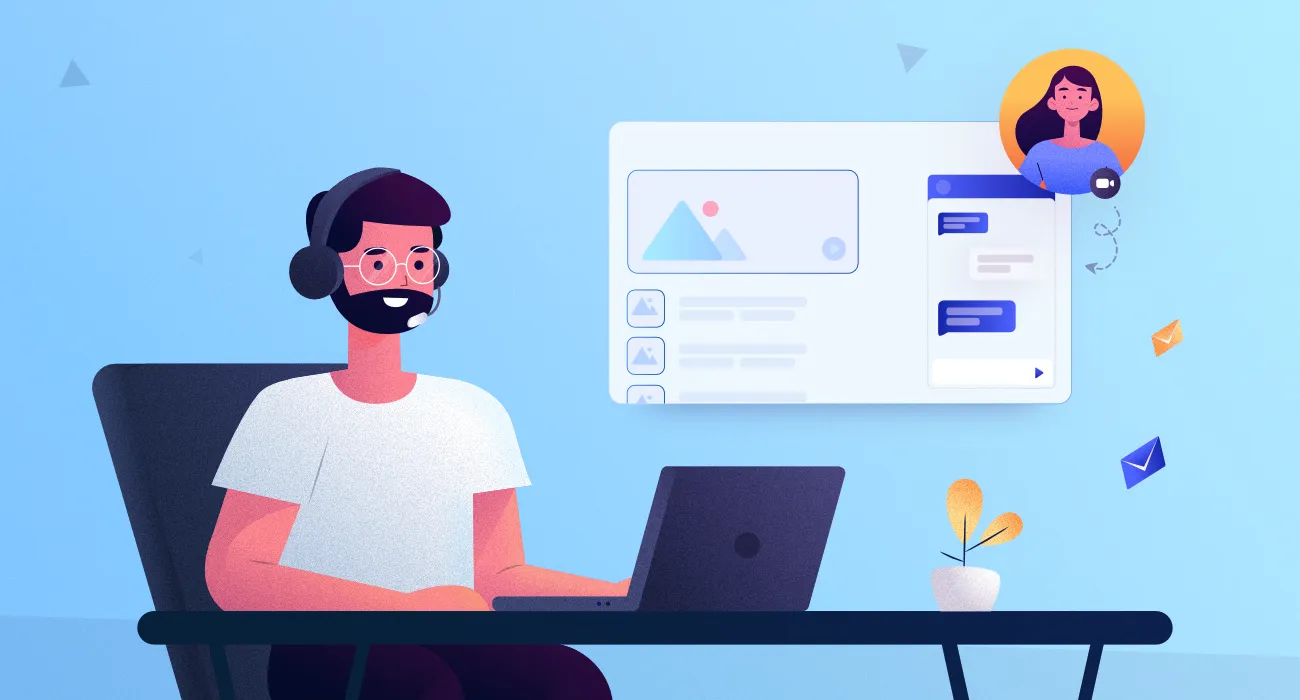 What is a Discovery Call?