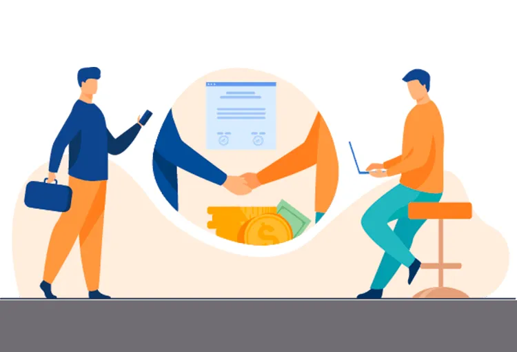 What Are Sales Closes?