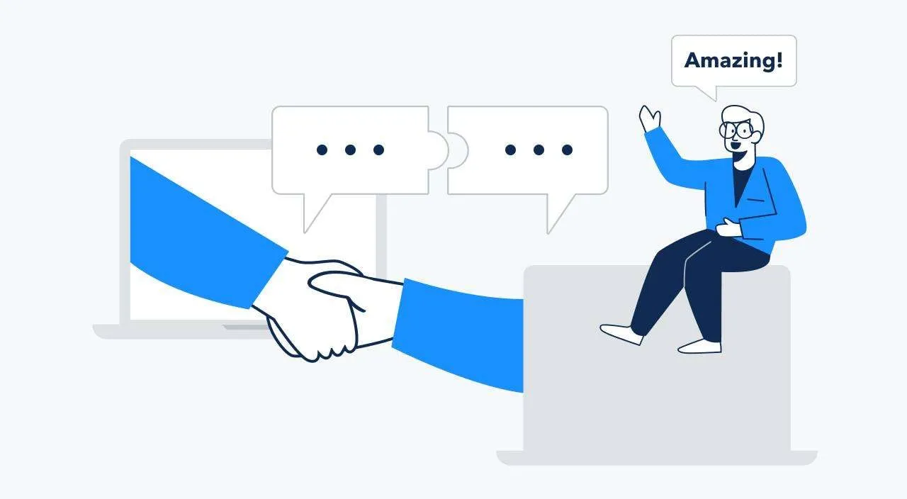 10 Key Tips for Developing Effective Sales Closing Skills