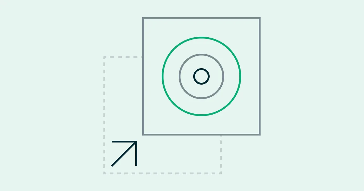 What is an OKR? OKR Definition, Framework & Examples