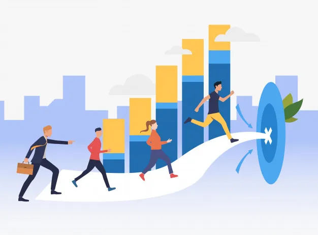 Practical Examples of Objectives and Key Results - Possibleworks