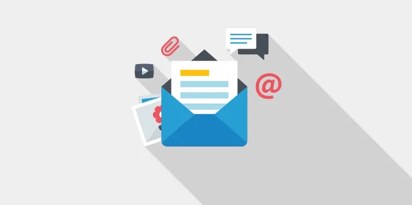 How To Write An Effective Sales Breakup Emails