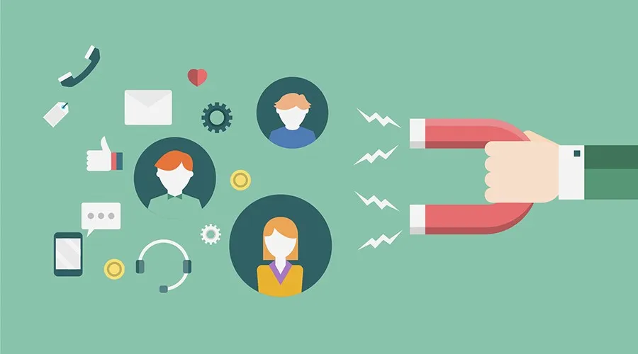 Lets DO Leads | LinkedIn