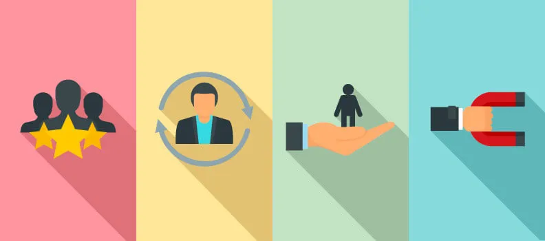 The Complete Guide to How to Define a Sales Lead