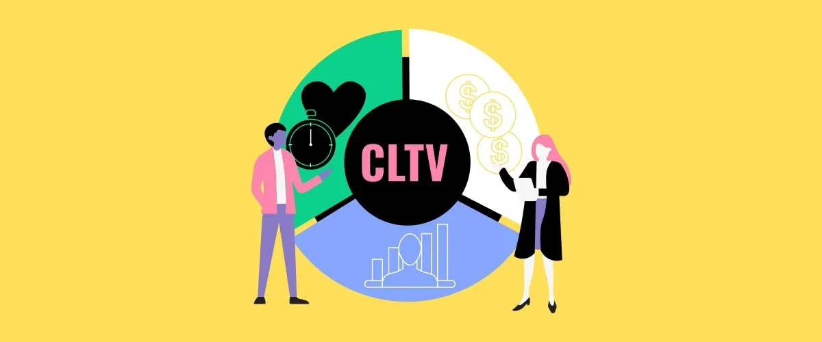 Why is it Important to Calculate CLV?