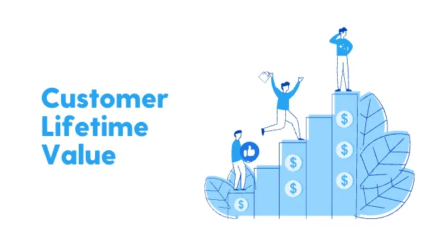 How To Calculate Customer Lifetime Value Step By Step