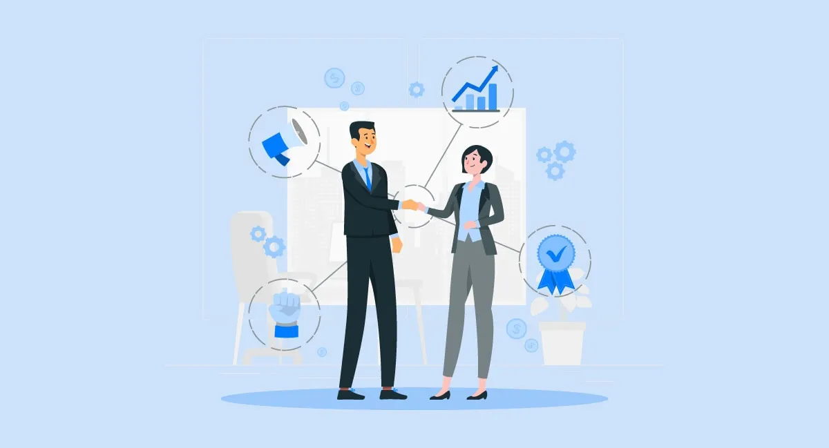 5 Practical Examples of Customer Lifetime Value