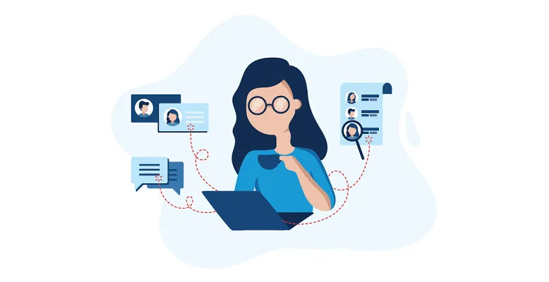 Understanding What is Inside Sales in 2020 - Proche