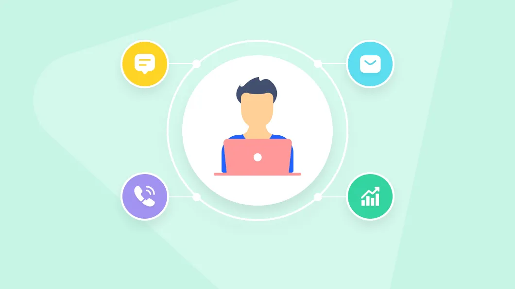 16 Best Inside Sales Software and Tools for 2024