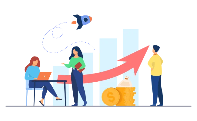 What is Sales | The Ultimate Guide for your sales team.
