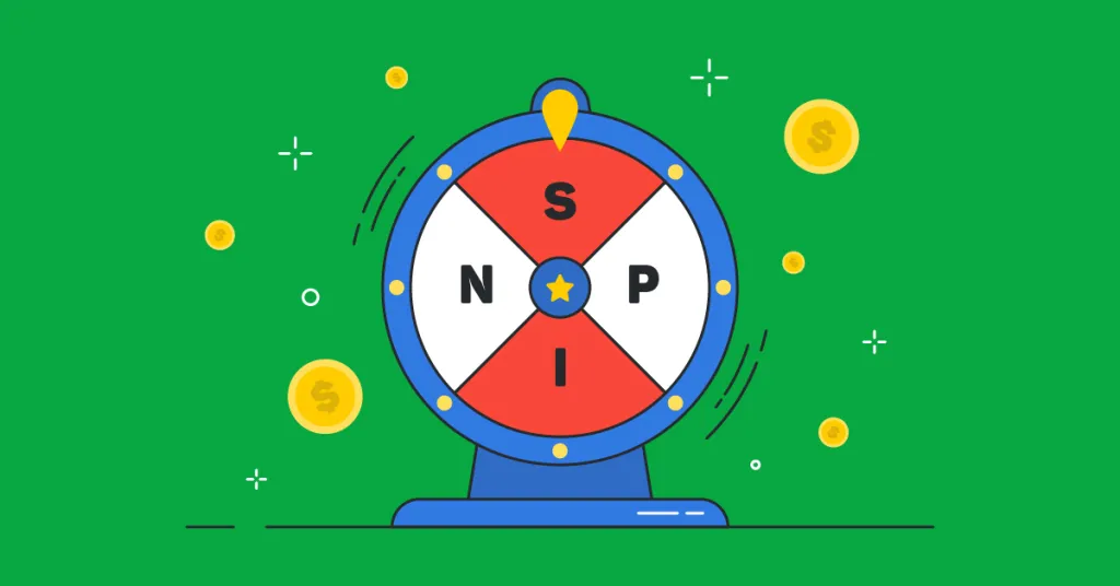 The SPIN Selling Technique