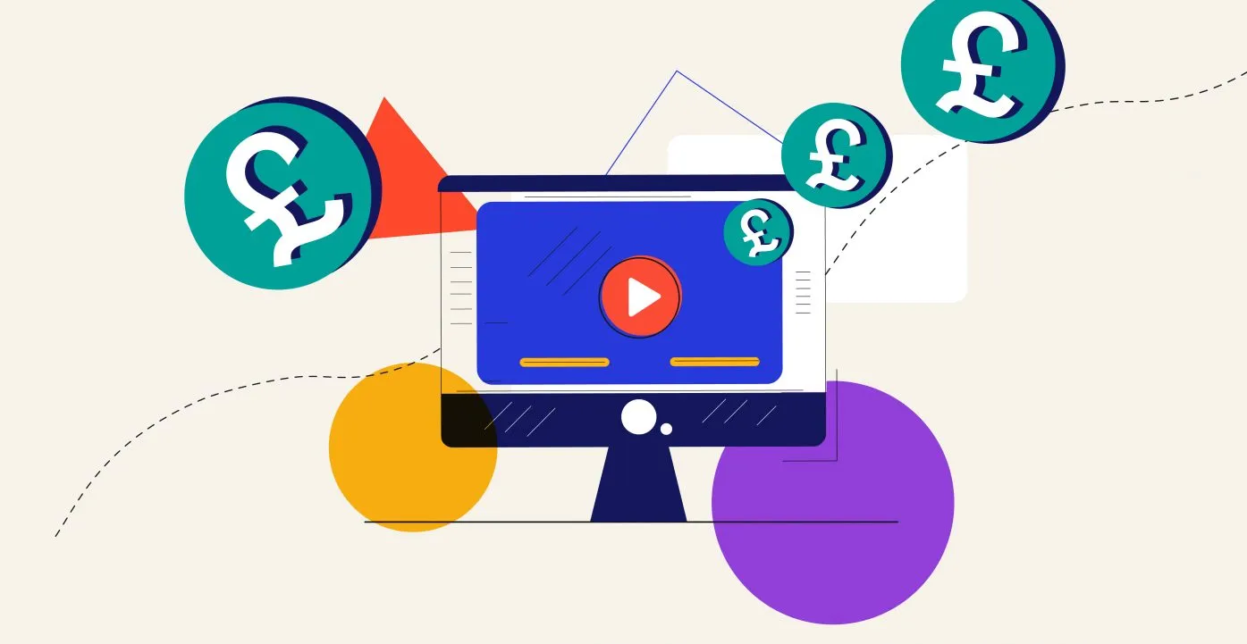 Boost B2B Sales with a Professional Explainer Video | Nibble