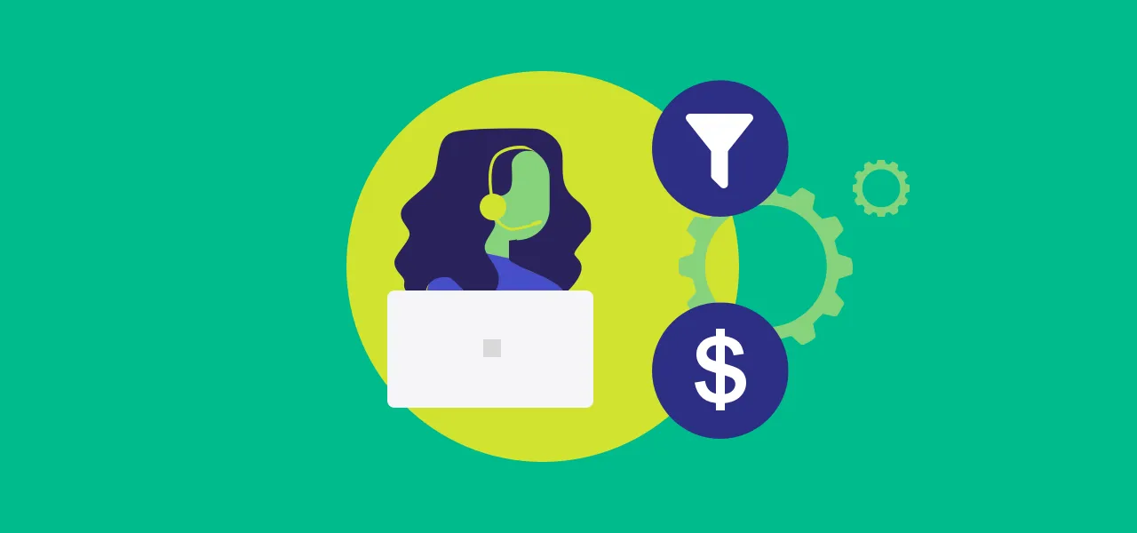The Stages of the B2B Sales Process - Showpad