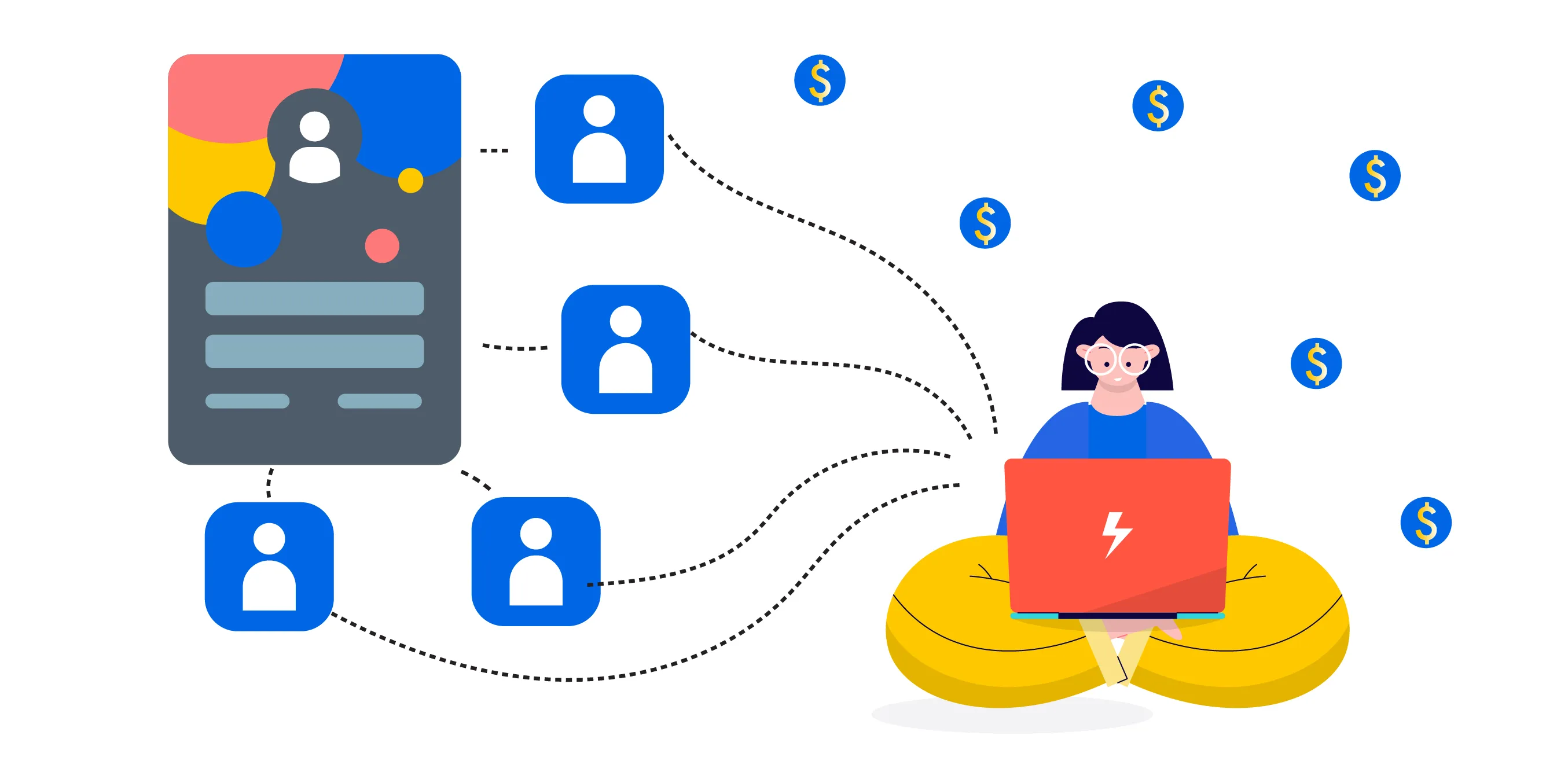 The basics of Quote-to-Cash process – Things every B2B seller should know VAR Sales Management Blog: News, Tips & Many More By VARStreet