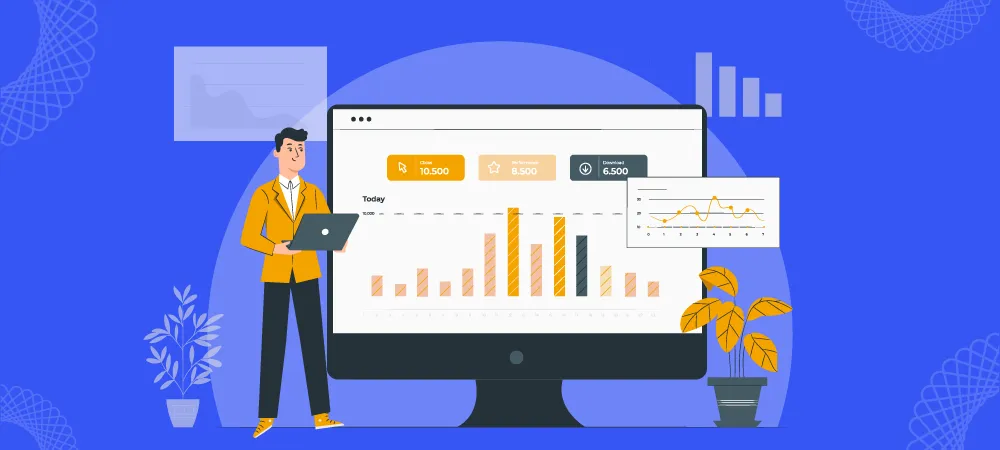 Selecting the Right Sales KPIs: Metrics for Success | LeadSquared