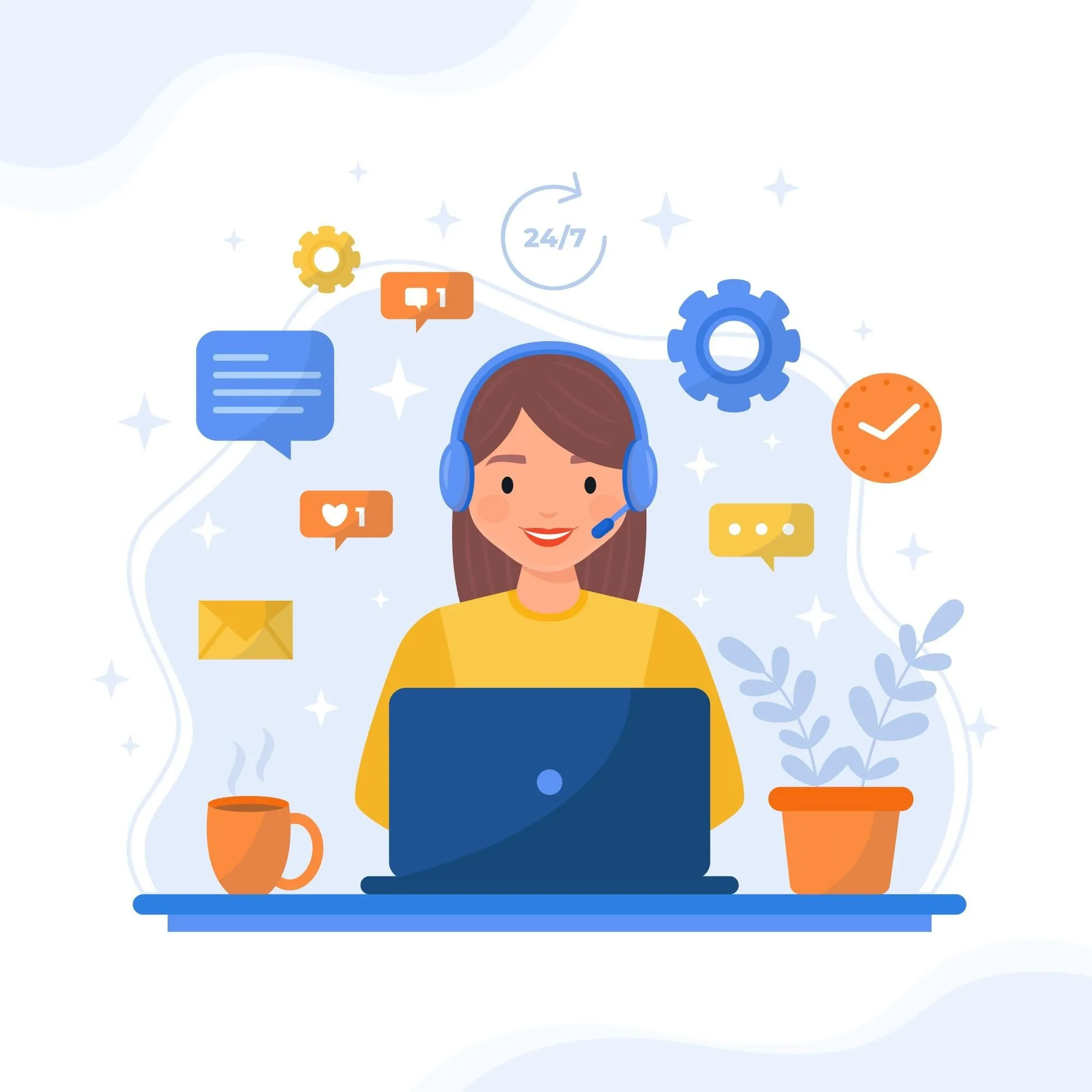 How to Create an Effective Sales Discovery Process