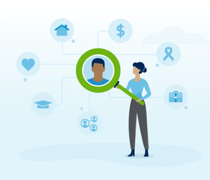 What is Prospect Research?