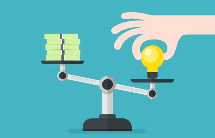 Value Selling