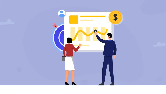 Best Practices for Sales Pipeline Management