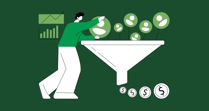 Sales Pipeline Management Process