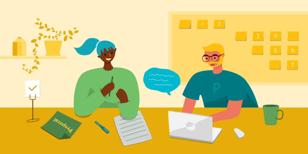 12 Sales Discovery Questions for Sales Growth