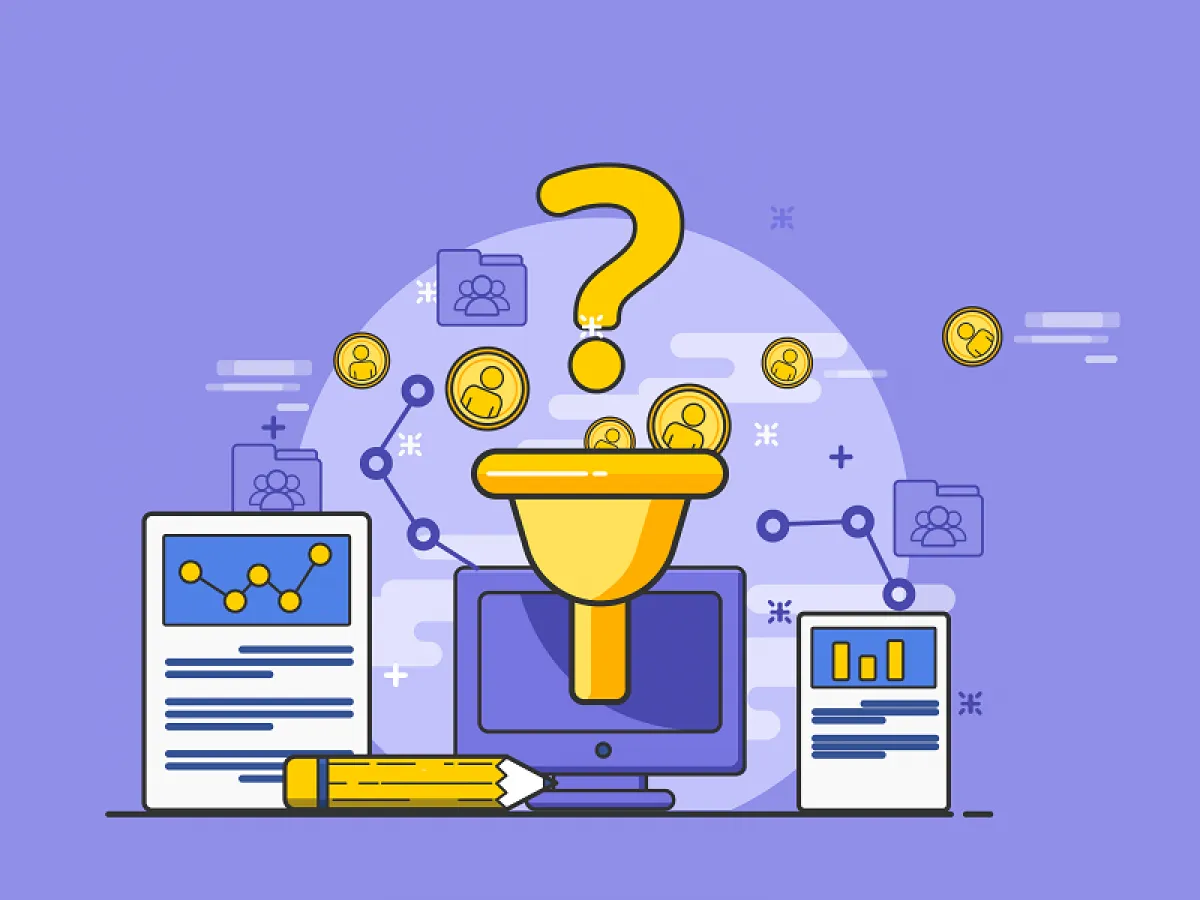 How to Integrate the Lead Qualification Process In Sales Efforts