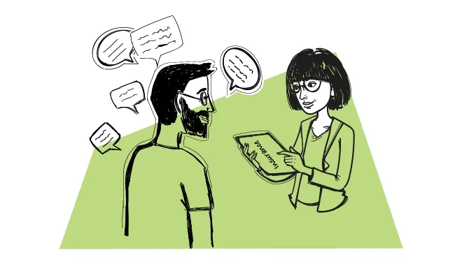 What is a Sales Objection?