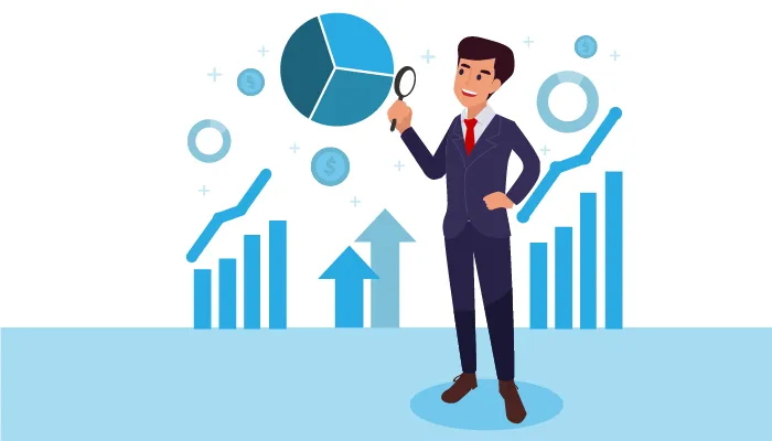 The Winning Formula: Qualities You Need to Become a Successful Sales Executive - Clodura