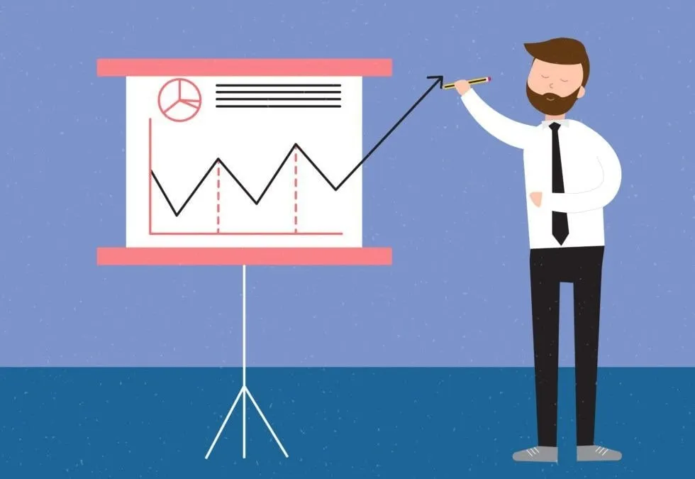 What is Sales Cycle Stages?