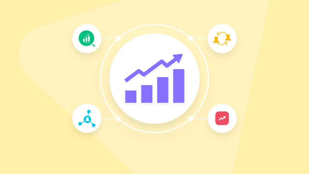 What is Incremental Sales? Definition and Formula