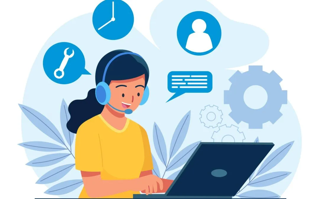 Inside sales: como implementar - Amura Comunicação